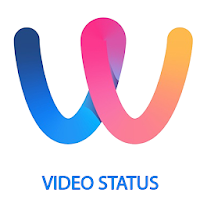 Video Status New All Dp And Status
