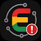 Item logo image for Eurisko AI Status