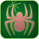 Spider Solitaire - Windows Classic 3.0 APK Download