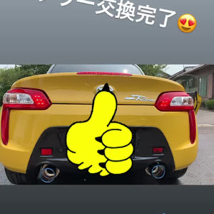 コペン