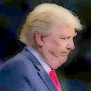 Mr. Trump Fart Swap Chrome extension download