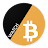 CryptoWatch icon