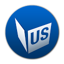 US SAMSUNG RETAILMODE PLATFORM 7.10.20171008 APK Baixar