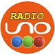 Download Radio Uno Rurrenabaque For PC Windows and Mac 1.0