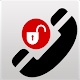 Download Best Call Blocker For PC Windows and Mac