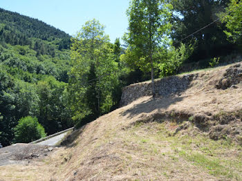 terrain à Albon-d'Ardèche (07)