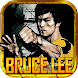 Bruce Lee King Of Kungfu Game