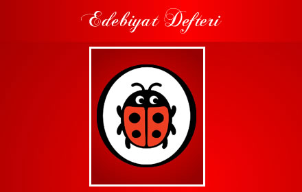 Edebiyat Defteri Preview image 0