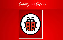 Edebiyat Defteri small promo image