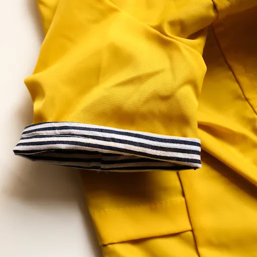 Title 3, Dog Raincoat Pet Clothes Dog Clothes Rain Water...