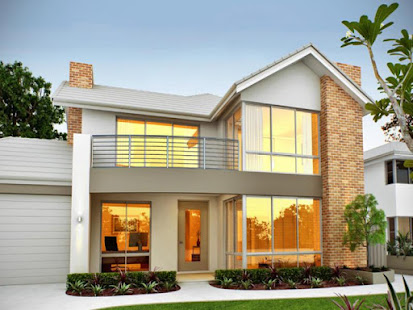 Home Exterior Design Ideas Apps on Google Play