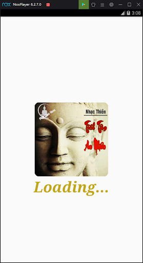 Nhạc Thiền Tĩnh Tâm An Nhiên