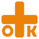 Add Friends in OK (Odnoklassniki) in 1 click