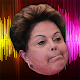 Download PÉROLAS DA DILMA - Saudando a mandioca! For PC Windows and Mac 1.0.0