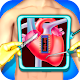 Download Heart Surgery Operation For PC Windows and Mac 1.1