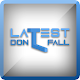 Latest Don't Fall Download on Windows