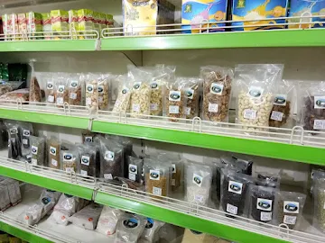 Kshetra Agricultural Products photo 