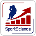 SportScience icon