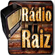 Download Radio Raiz For PC Windows and Mac 1.1