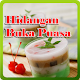 Download Hidangan Buka Puasa For PC Windows and Mac 1.0