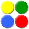 Parcheesi Pro icon