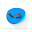 Employment Download on Windows