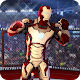 Download Grand Superhero Wrestling Fight Battle Arena Ring For PC Windows and Mac 1.0