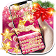 Download Merry Christmas keyboard For PC Windows and Mac 10001002