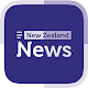 New Zealand News - Newsfusion Download on Windows