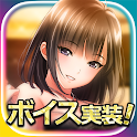 六本木サディスティックナイト icon