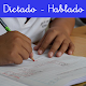 Download Dictations in Spanish For PC Windows and Mac 1.0