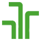 Item logo image for Power DevBox Shortcut