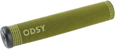 Odyssey Broc Raiford Signature Grips alternate image 4