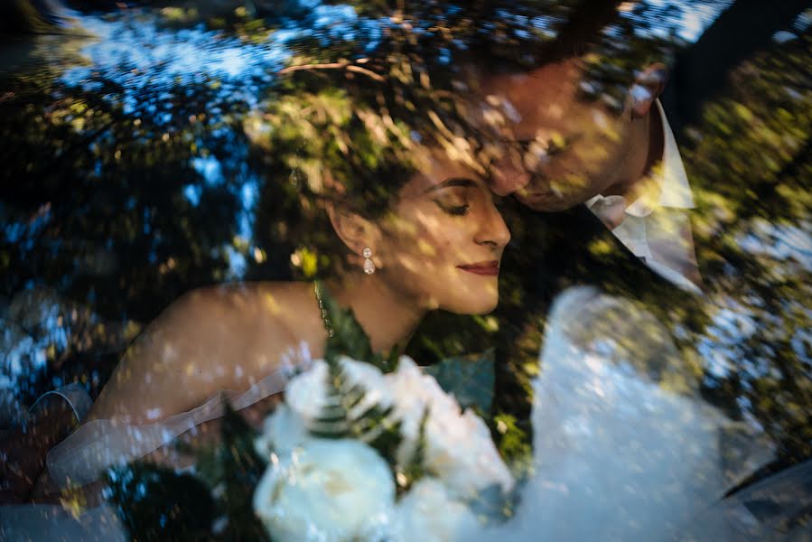 Fotógrafo de casamento Rita Ribeiro Silva (r2arte-rrs). Foto de 12 de janeiro 2018