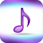 Cover Image of Download ALL SONG THIAGUINHO 1.0 APK