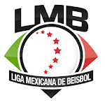 Cover Image of Unduh Liga Mexicana de Beisbol LMB 1.10 APK