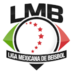 Liga Mexicana de Beisbol LMB Apk