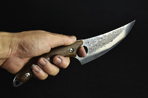 miniatures image - 2