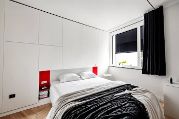 Programme immobilier neuf Les Sables d'Olonne LMNP rénovation proche de l'océan à Les Sables-d'Olonne (85)