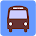 Keelung Bus Timetable icon