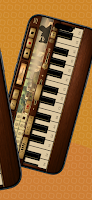 Zurna Sim Screenshot 6 of 9