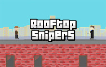 Rooftop Snipers small promo image