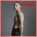Eminem Album Apk