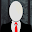 Slenderman: The Labyrinth of Horror Game Download on Windows