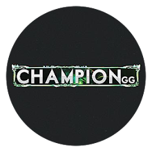 Champion GG by Nunn Latest version for Android - APK