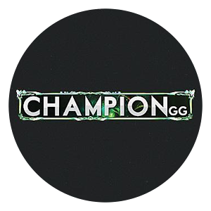 حافز السجن xin champion gg shardaconstructions.com