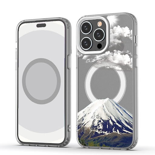 miniatures image - 12