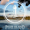 Baixar Pelee Island Instalar Mais recente APK Downloader