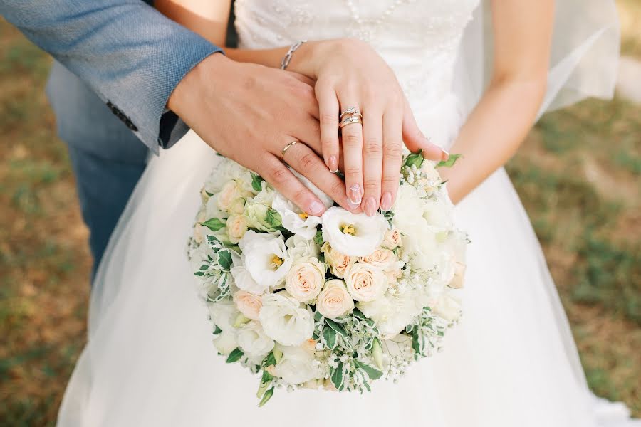 Fotografo di matrimoni Rita Triumf (ritatriumph). Foto del 4 marzo 2017