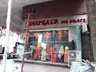 Deepkala Silk Palace photo 2